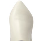 The Meredith Bootie image number null