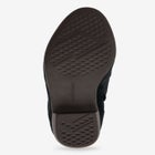 The Shelly Tall Wide Calf Boot By Comfortview image number null