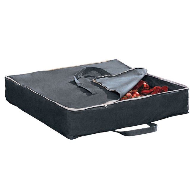 7½' Pop-Up Tree Storage Bag image number null
