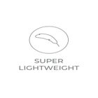 The Travelclog Slip On Mule image number null