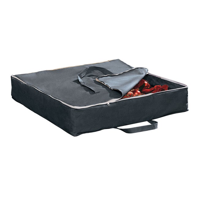 6' Pop-Up Tree Storage Bag image number null