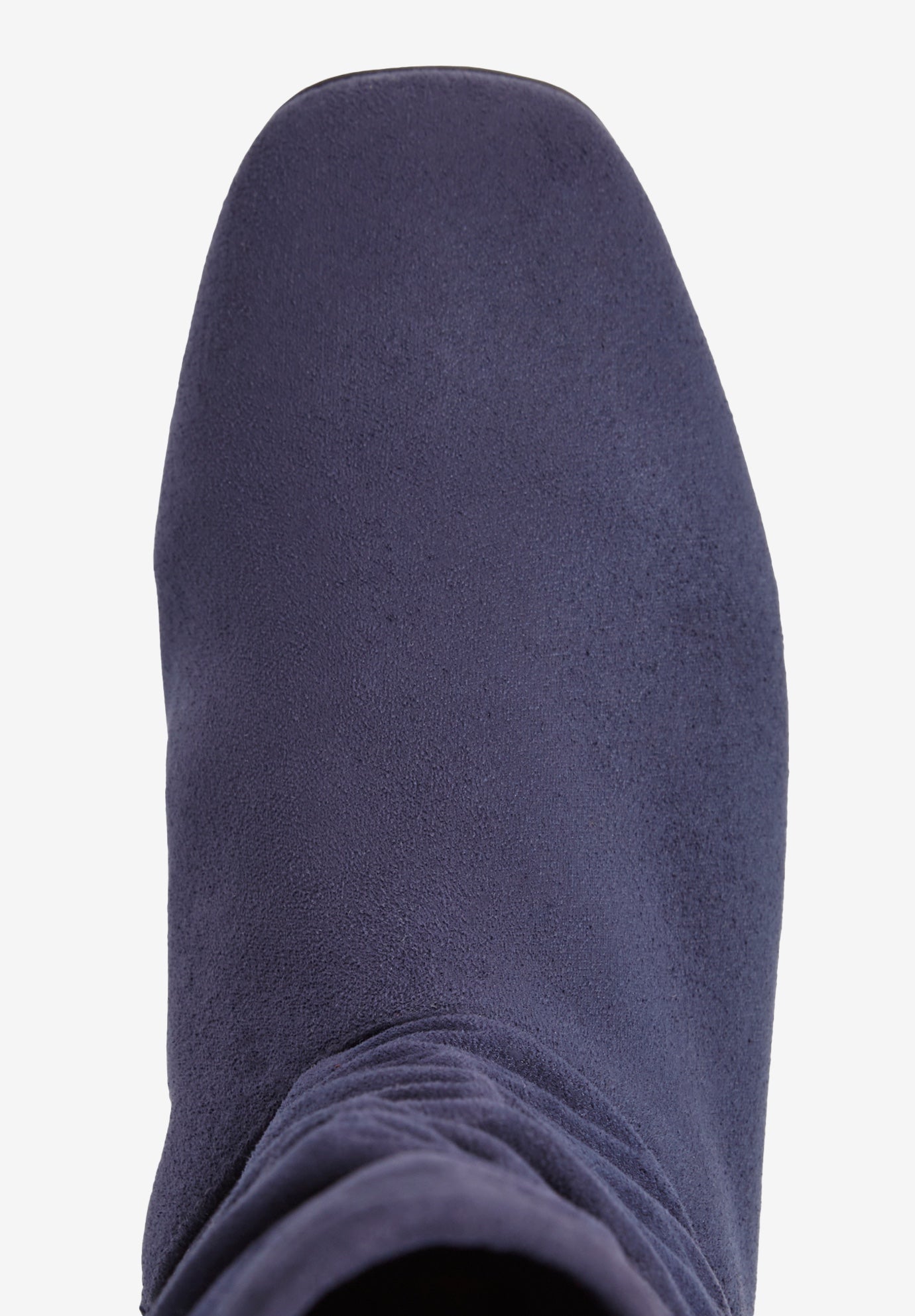 The Aneela Wide Calf Boot image number 4