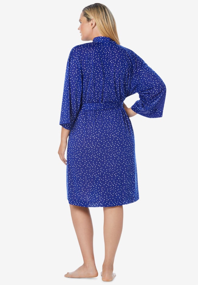 Cooling Robe image number 1