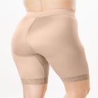 Moderate Control Thigh Slimmer image number null