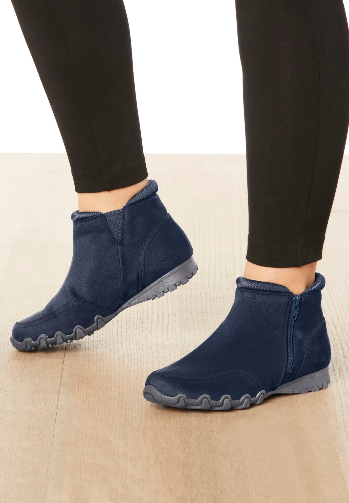 The Ash Shootie  image number 0