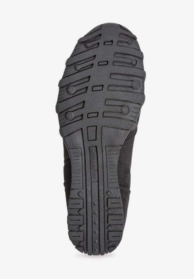 The Ash Shootie  image number 2