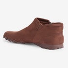 The Ash Shootie  image number null