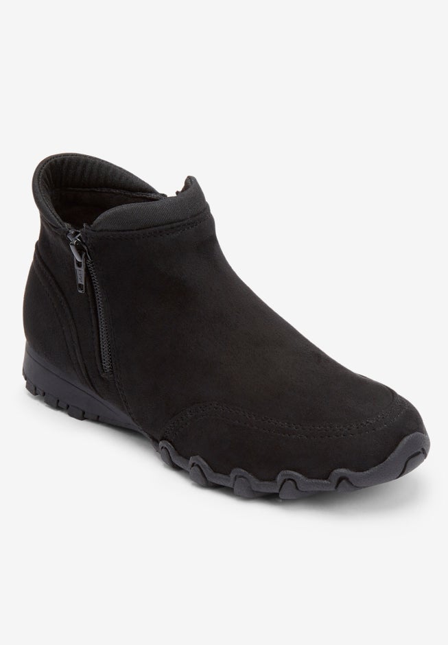 The Ash Shootie  image number 0