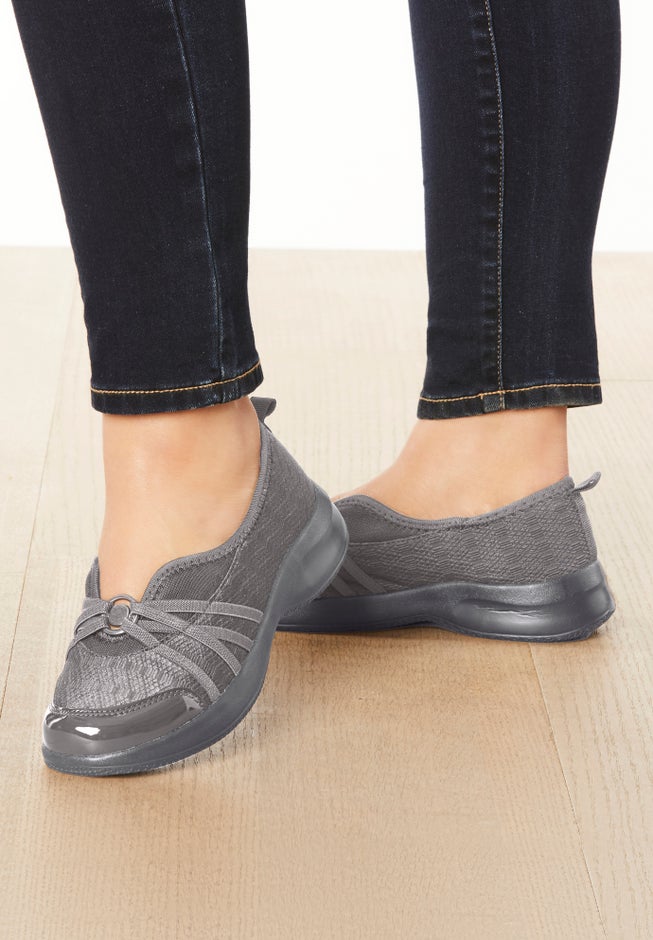 CV Sport Greer Slip On Sneaker image number 5