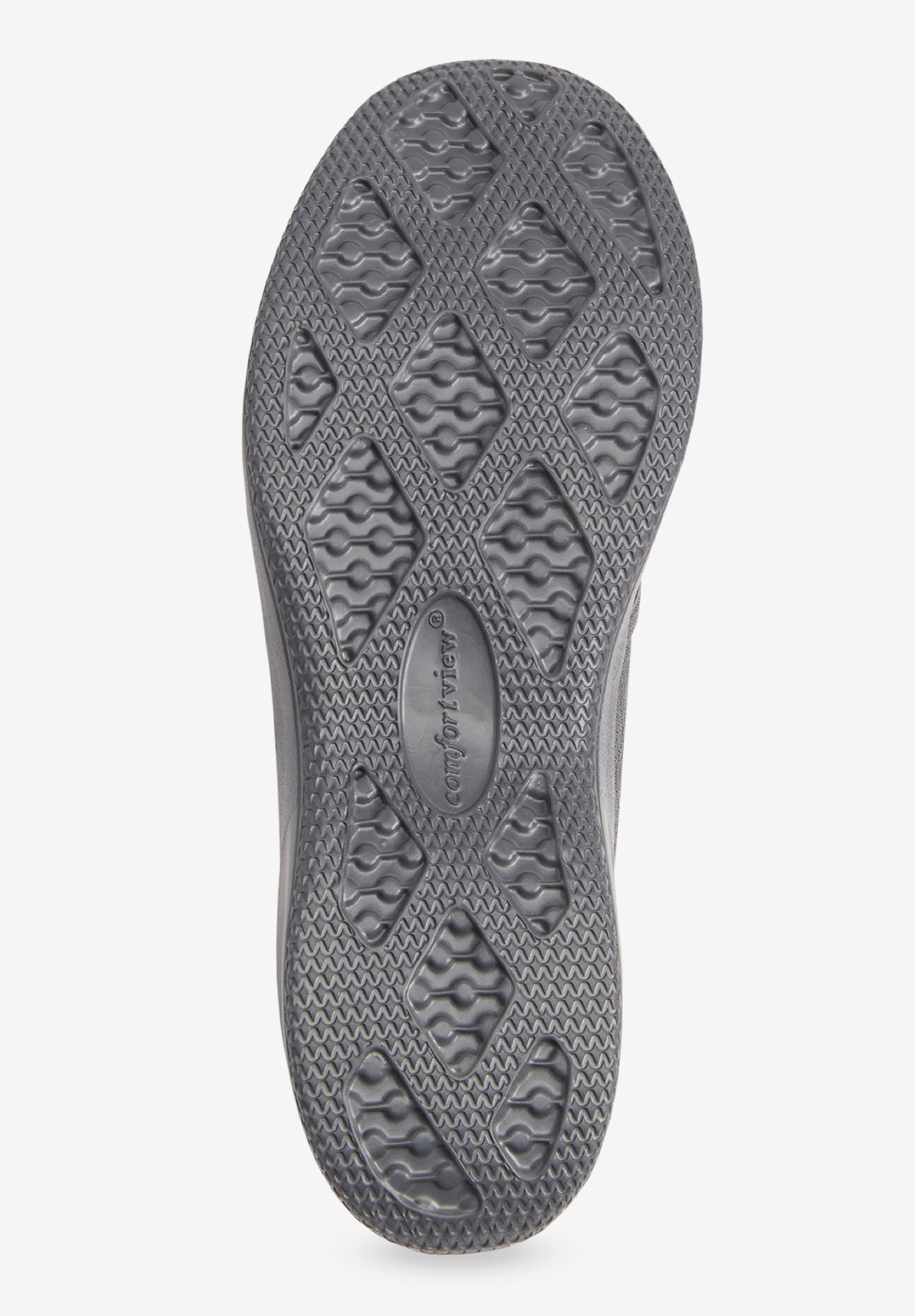 CV Sport Greer Slip On Sneaker image number 2