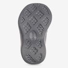 CV Sport Greer Slip On Sneaker image number null