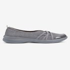 CV Sport Greer Slip On Sneaker image number null