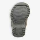 The Harlyn Slip On Mule image number null