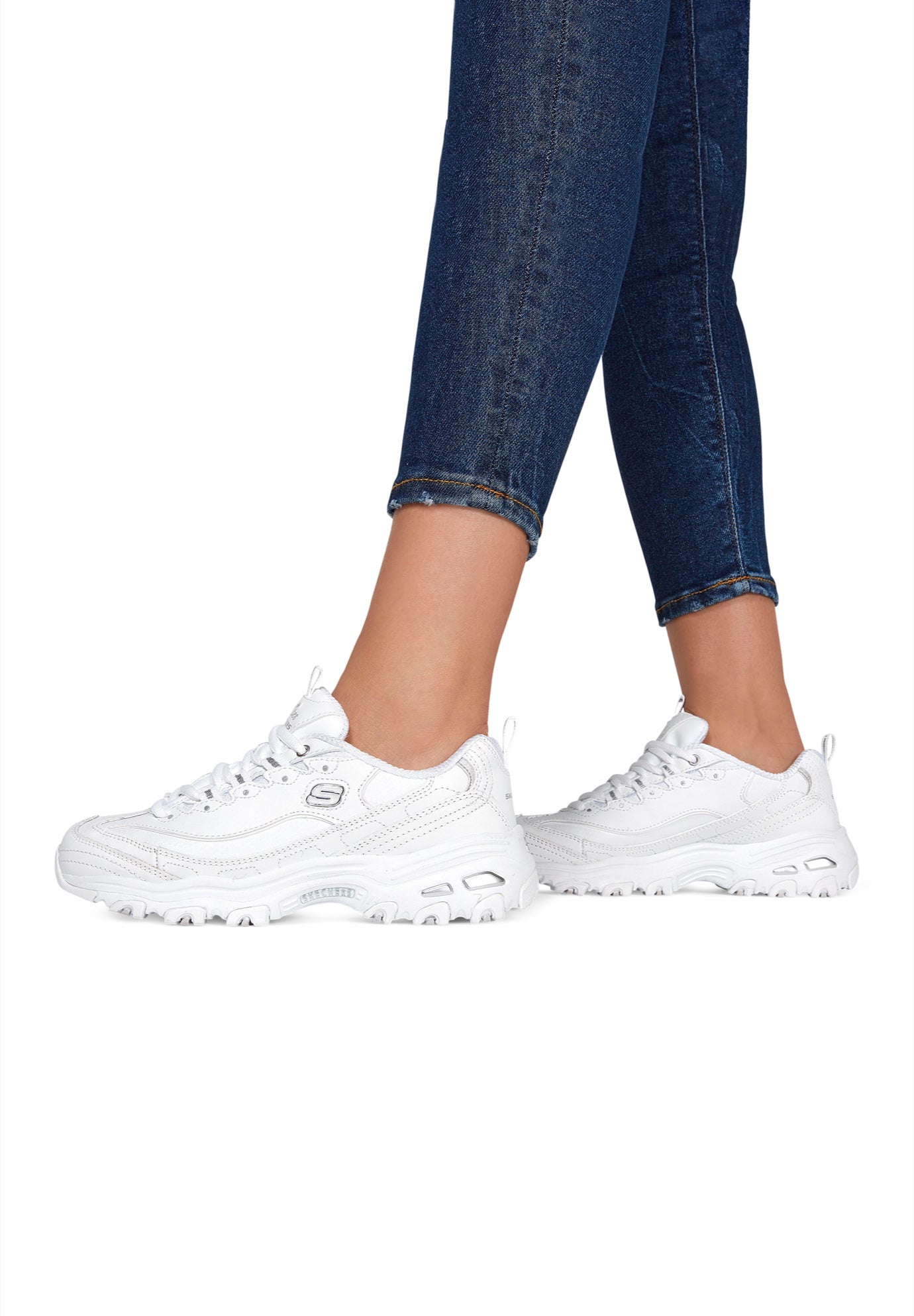 The D&rsquo;Lites Life Saver Sneaker image number 0