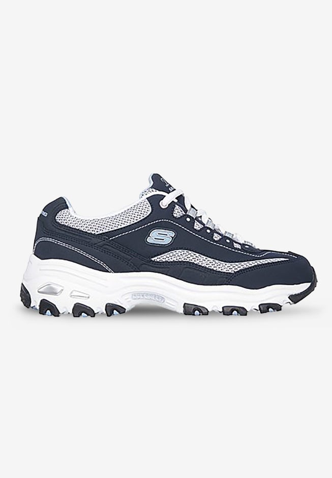 The D’Lites Life Saver Sneaker image number 3