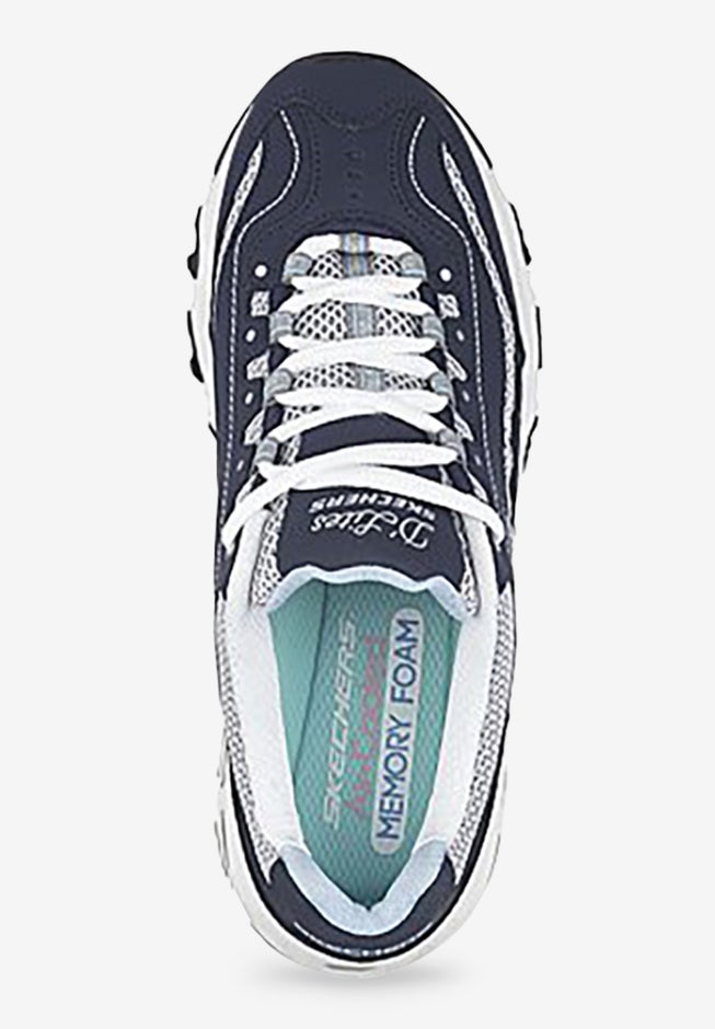 The D’Lites Life Saver Sneaker image number 4
