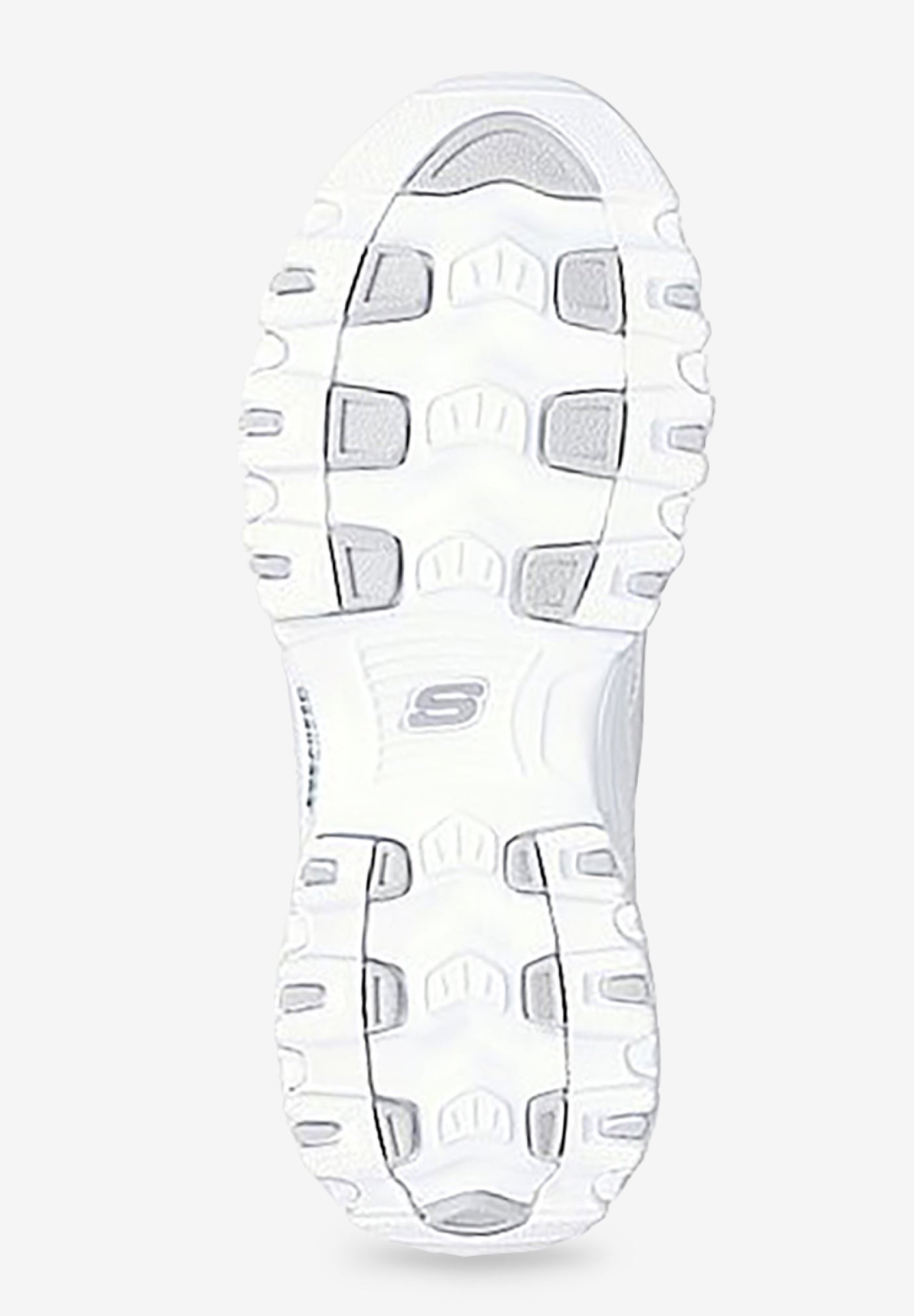 The D&rsquo;Lites Life Saver Sneaker image number 2