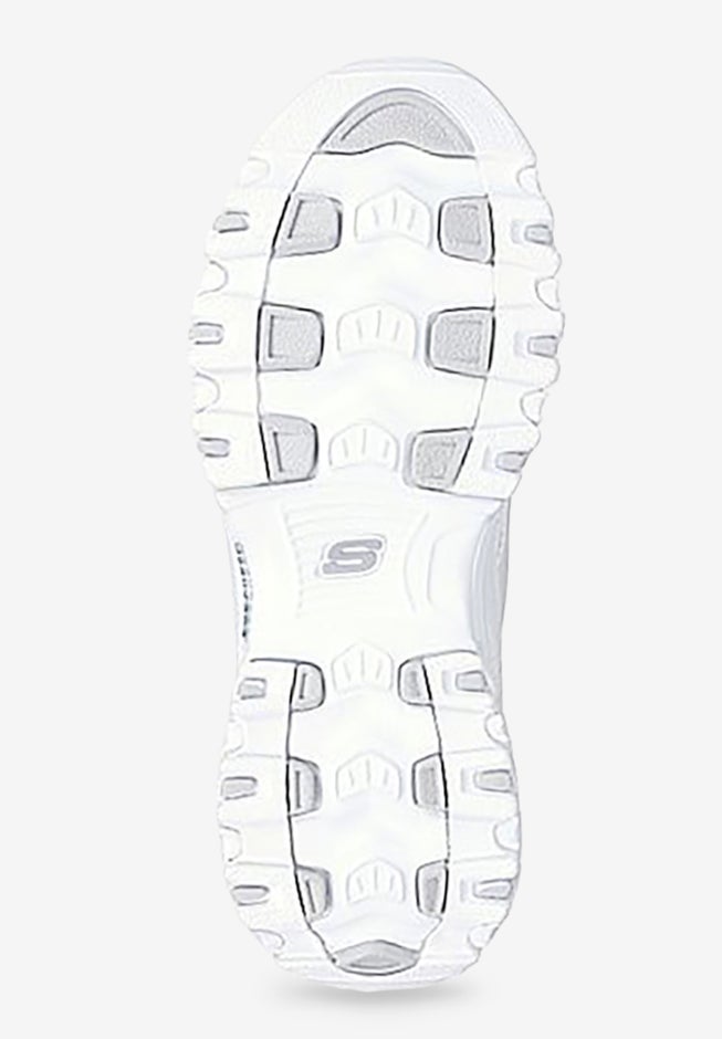 The D&rsquo;Lites Life Saver Sneaker image number 2