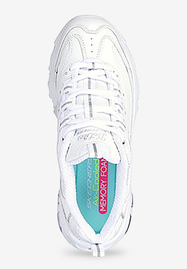 The D&rsquo;Lites Life Saver Sneaker image number 4