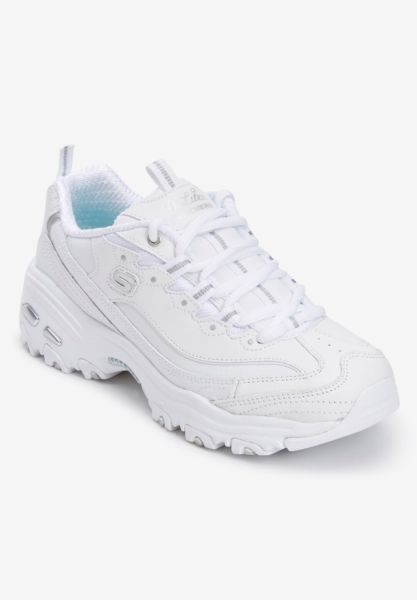 The D&rsquo;Lites Life Saver Sneaker image number 1