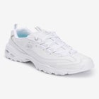 The D&rsquo;Lites Life Saver Sneaker image number null