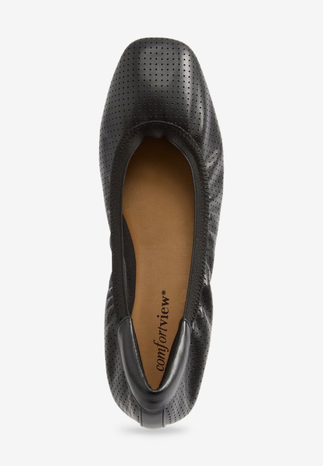 The Everleigh Flat image number 4