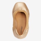 The Everleigh Flat image number null