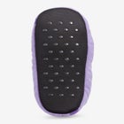 Dreams & Co. &reg; Pom Pom Slipper image number null