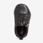 The Wren Slip On Sneaker image number null