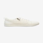 The Wren Slip On Sneaker image number null
