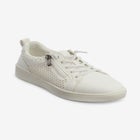 The Wren Slip On Sneaker image number null