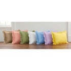 Lily Pinsonic Damask Sham image number null