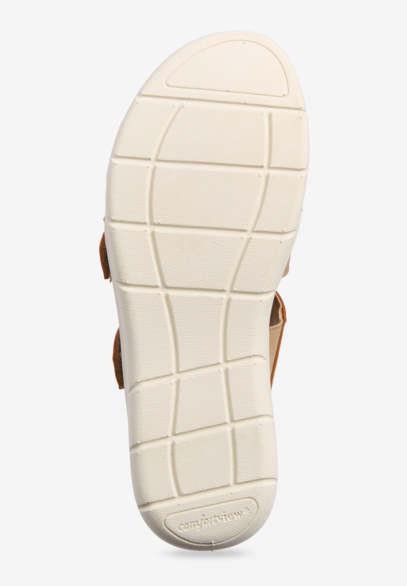 The Lark Water Friendly Slip On Sandal image number 2