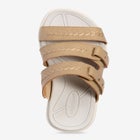 The Lark Water Friendly Slip On Sandal image number null