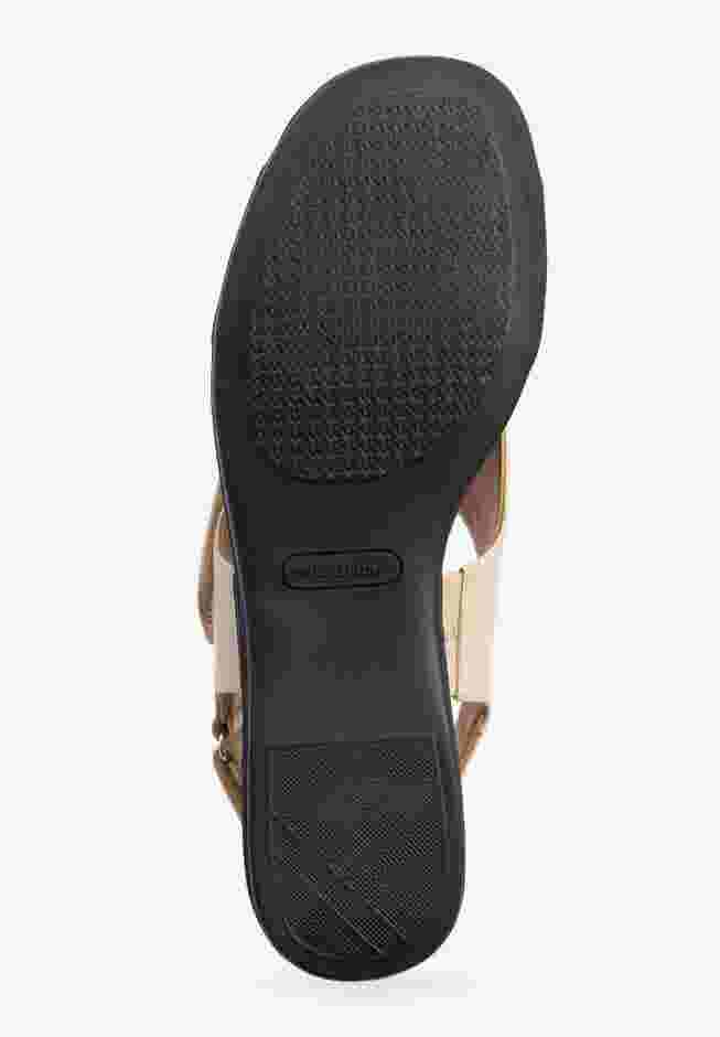 The Kaisley Sandal image number 2