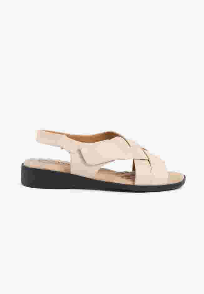 The Kaisley Sandal image number 3