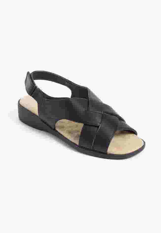 The Kaisley Sandal image number 0