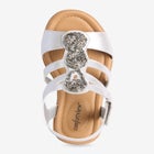 The Maylee Sandal image number null