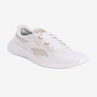 The Lite 4 Sneaker image number null