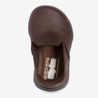 Hands-Free Slip-Ins&trade; Captivating Flat image number null