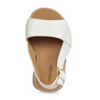 The Adele Sling Sandal image number null