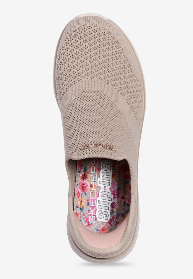 The Slip-Ins™ Virtue Sneaker image number 4