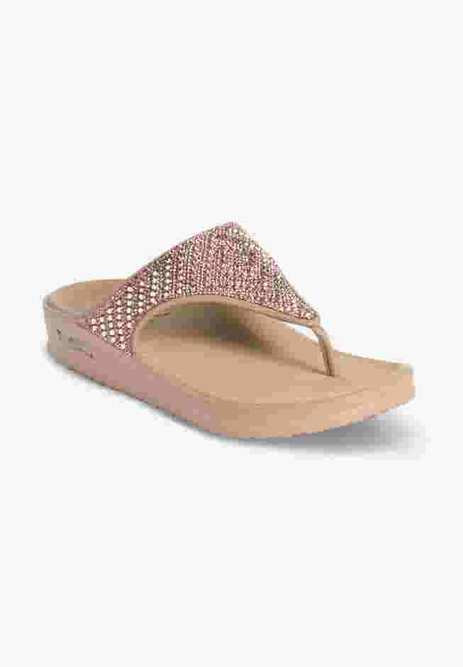 The Arch Fit Cali Breeze 2.0 Sandal image number 0
