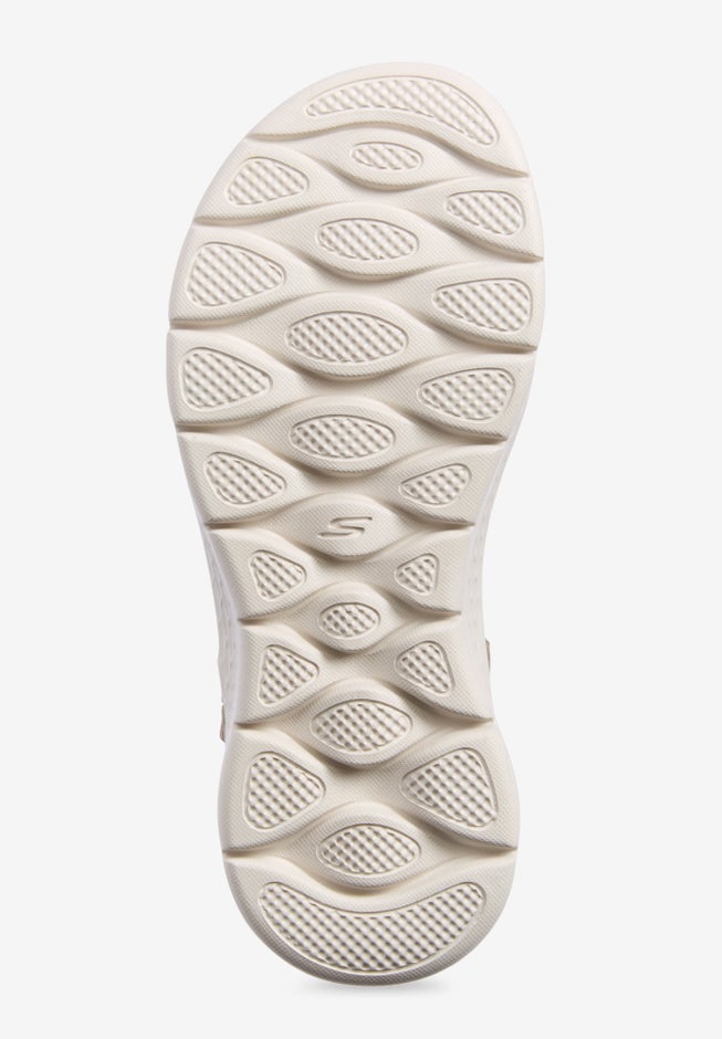 The Go Walk Flex Sublime Sandal image number 5