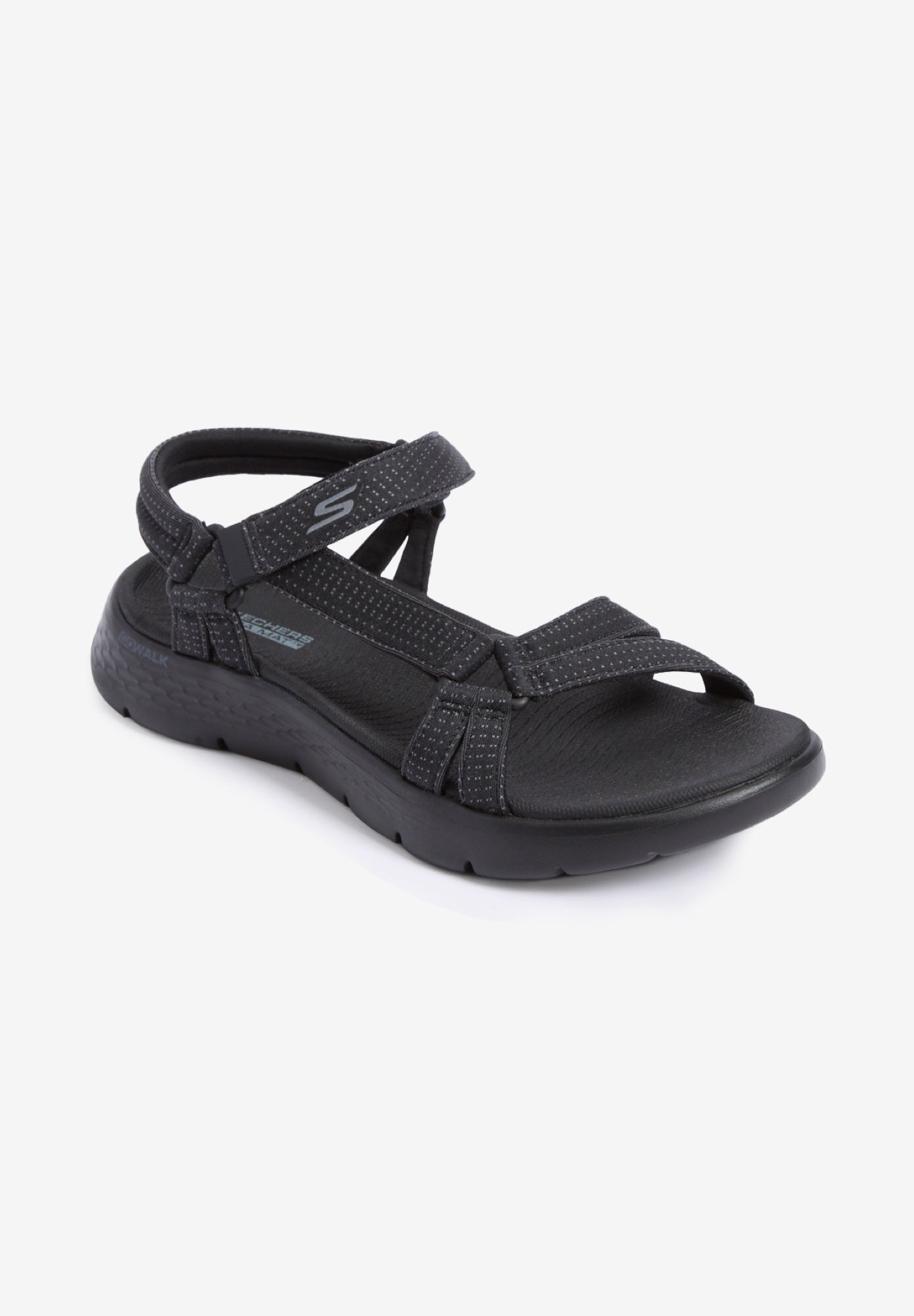 The Go Walk Flex Sublime Sandal image number 0