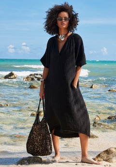 Swimsuit Cover Up Dresses | Swimsuits For All Swimsuit Cover Up Dresses | Swimsuits For All