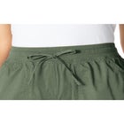 Convertible Length Cargo Bermuda/Short image number null