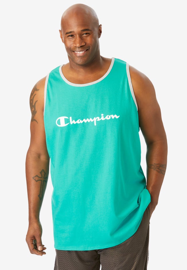 Tank Top image number null