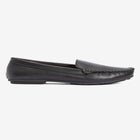 The Milena Slip On Flat image number null