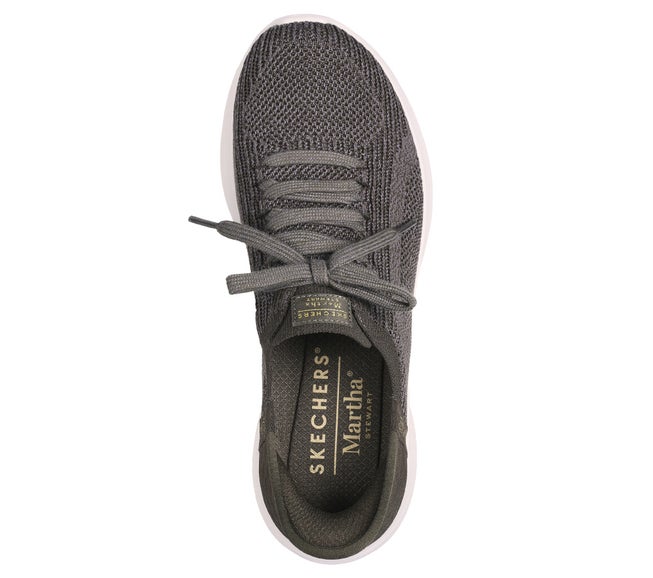 Martha Stewart X Skechers Slip-Ins™ Ultra Flex 3.0 Sneaker image number 1